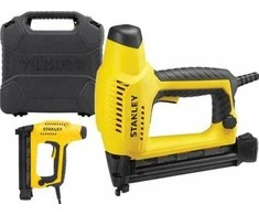 Viniakalė Stanley TRE650 HD