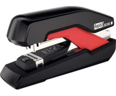 Rapid Stapler Staples Stapler Aukščiausiasis HS SO30C 30SH