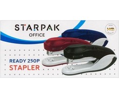 Starpak Tarpak STK-250P GRAN PUD12/96 segiklis