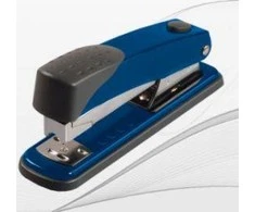 Stapler Tetis GV104-N mėlyna
