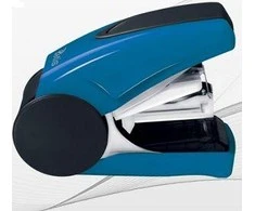 Segiklis Tetis mini GV080- NV segiklis Juoda