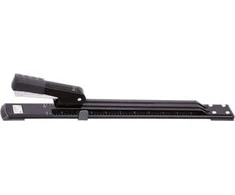 Segiklis Tetis GV111-DV dunguramic stabilizatorius