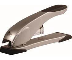 Stapler Tetis Stapler GV 108
