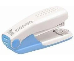 Stapler Tetis Mėlynasis smauglys