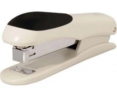 Stapler Tetis Stapler pilka 25Kar. TETIS - GV101-T