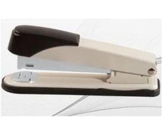 Tetis Stapler Thetis 24 / 6-24 / 8-26 / 6.50kart - GV102-T