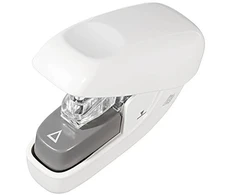 Zszywacz Wedo 127 2000 zszywacz Baltas
