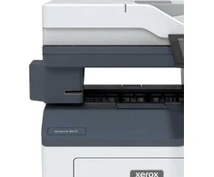 „Xerox“ segiklis (220 V)