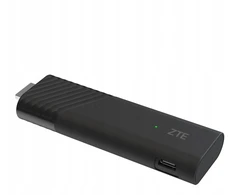 ZTE „Android TV“ atmintinė B866W11K