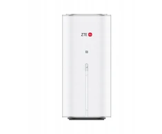 ZTE Maršrutizatorius G50 WiFi7 5G