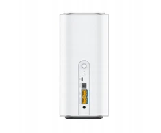 ZTE Maršrutizatorius G50 WiFi7 5G