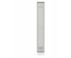 ZTE Dual blade grater, Premium Classic