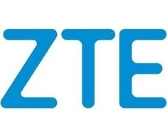 ZTE RJ45-RJ45F-W-20-CAT5ELAN kabelio jungtis