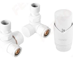 ZTO30WH REST MAITINIMO ĮRANGA (Glow + ZAW.TERM + ZAW.ODC. + ZQ.) FERRO / / G.ZT.OS ZT30WH- F