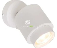 Lubinis šviestuvas Lampa sufitowa Zuma Line PLAFON SCOPY1 (ACGU10-150)