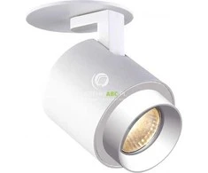 Zuma Line PLAFON SCOPY1 lubinis šviestuvas (ACGU10-150) Zuma Line