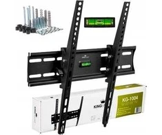 Laikiklis Zuma Line King Mount kg-1004