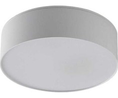Zumaline Įmontuojamas spot LED 5W Solari WM-TD8880-S-4K-WH Zuma Line
