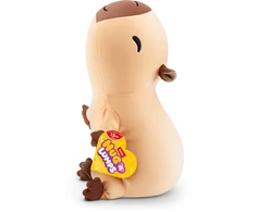 *****ZURU Hug a Lumps Kapibara medium 14903K