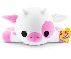 *****ZURU Hug a Lumps Krówka small 14904B