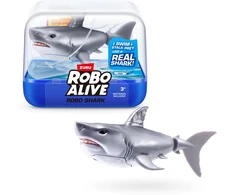 *****ZURU RoboAlive pływ.rekin pilka 71165 58842