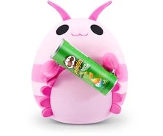 *****ZURU Snackles pluszaki 35cm 77573TQ1 /2