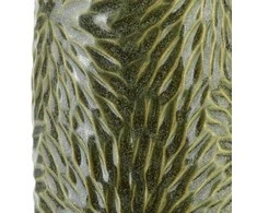 Mondex Since 1986R Mondex Nuo 1986R YARINE Žalias Žvakidė 10,5x8,5x16,5 cm