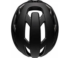 Bell Kask gravelinis plento BELL FALCON XR INTEGRATED MIPS dydis L (58-62 cm) (BEL-7152632)