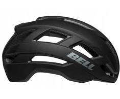 Bell Kask gravel plentinis BELL FALCON XR INTEGRATED MIPS dydis M (55-59 cm) (BEL-7152631)