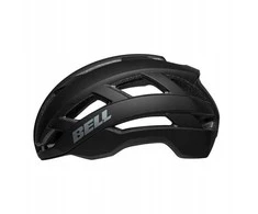 Bell Kask gravelinis plento BELL FALCON XR INTEGRATED MIPS dydis L (58-62 cm) (BEL-7152632)