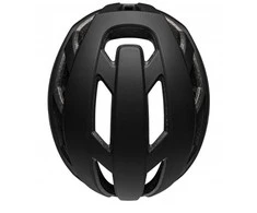 Bell Kask gravel plentinis BELL FALCON XR INTEGRATED MIPS dydis M (55-59 cm) (BEL-7152631)
