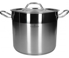 Zwieger BigPot 8,5 l