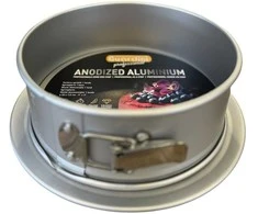 Guardini Cake tin Professional Ø23x7,5cm