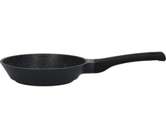 Zwieger Juodas Stone 20 cm juoda