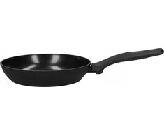 ZWIEGER STIGA Keptuvė 20 cm