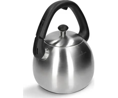 Mondex Virdulys ZWIEGER VISIONARY 3L