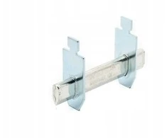 Stan Met MONTAVIMO JUNGIKLIS NH00 160A