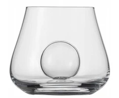 Zwiesel Air Sense 400 ml