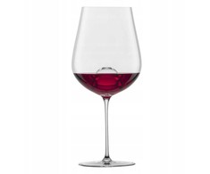 Zwiesel Glass, 843 ml, Air Sense, 2 pcs