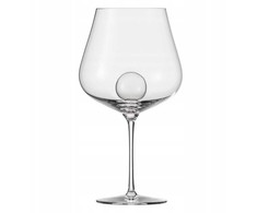 Zwiesel Glass, 796 ml, Air Sense, 2 pcs