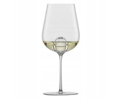 Zwiesel Glass, 441 ml, Air Sense, 2 pcs
