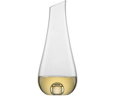 Zwiesel Wine decanter, 750 ml, Air Sense
