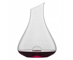 Zwiesel Wine decanter, 1500 ml, Air Sense