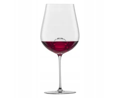 Zwiesel Glass, 631 ml, Air Sense, 2 pcs