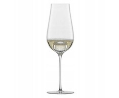 Zwiesel Glass, 331 ml, Air Sense, 2 pcs