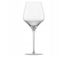 Zwiesel Stiklinės, 525 ml, Alloro, 2 vnt.