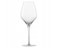 Zwiesel Stiklinės, 505 ml, Alloro, 2 vnt.