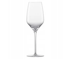 Zwiesel Stiklinės, 310 ml, Alloro, 2 vnt.