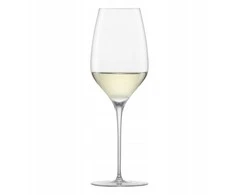 Zwiesel Stiklinės, 426 ml, Alloro, 2 vnt.