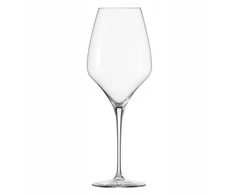 Zwiesel Stiklinės, 704 ml, Alloro, 2 vnt.